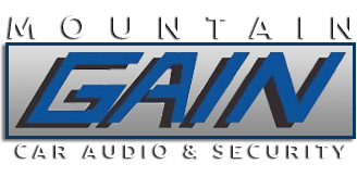 Navbar Logo | Mountain Gain Electronics Hamilton